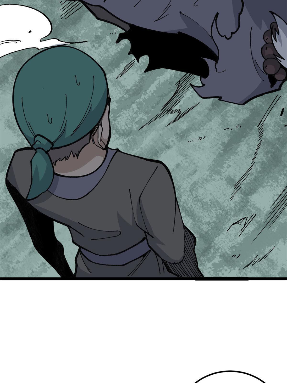 นิกายที่แข็งแกร่งที่สุด (ทันจีน) ตอนที่ 134 หน้า 44