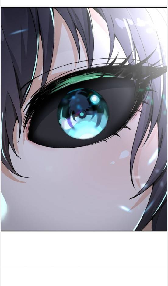 ข้าคือเต๋าสวรรค์ ตอนที่ 9 หน้า 30