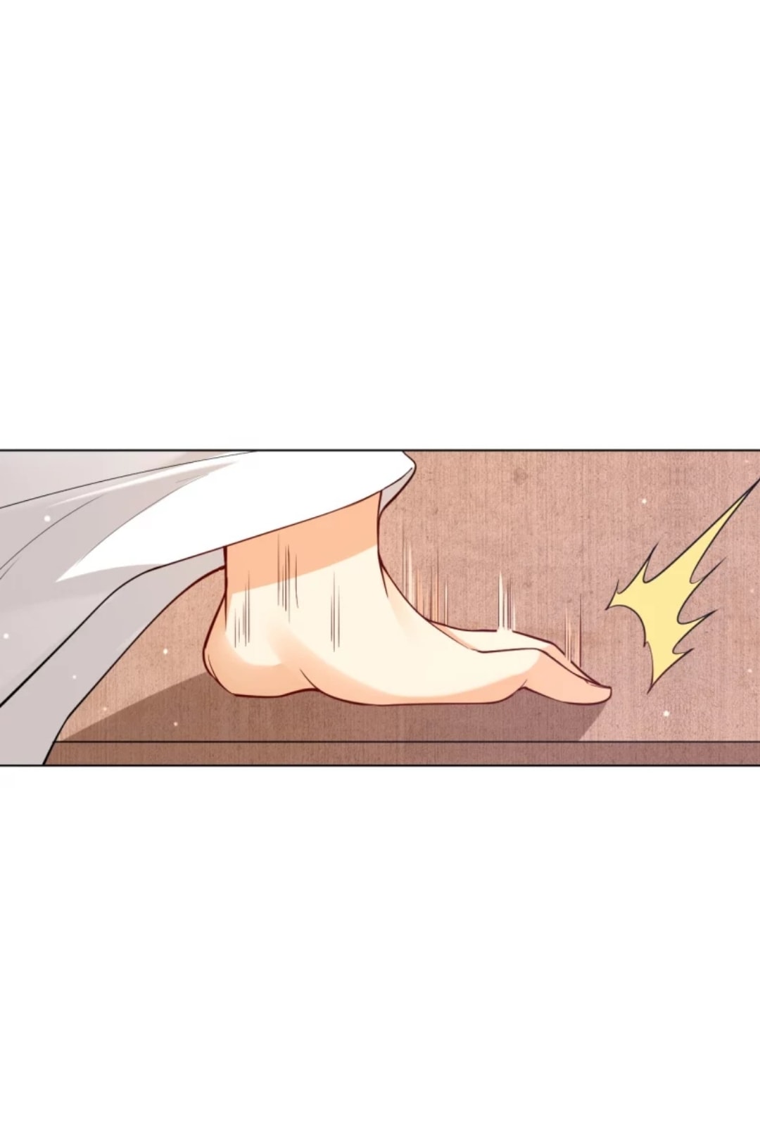 ข้ารับใช้ชั้นหนึ่ง ตอนที่ 261 หน้า 10