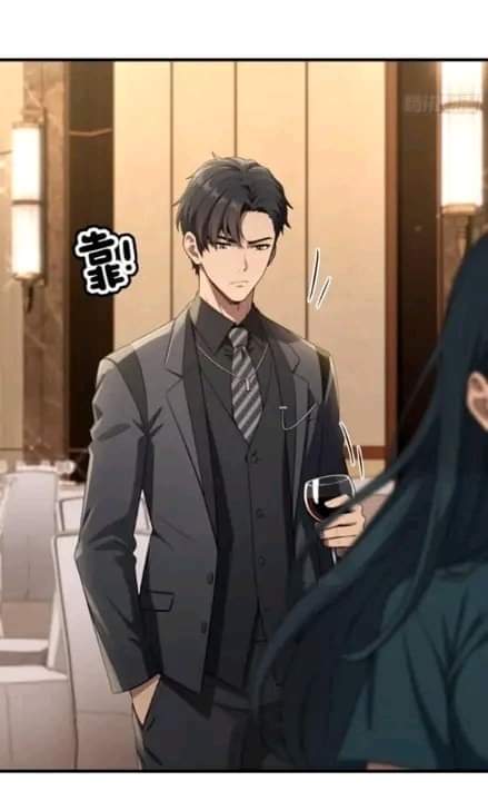 ผมเป็นตัวร้ายในนวนิยาย ตอนที่ 5 หน้า 13