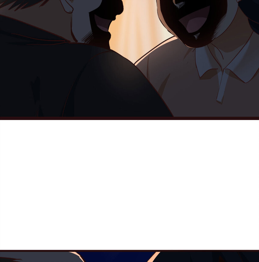 The strongest son-in-law chaos the three worlds ตอนที่ 1 หน้า 9