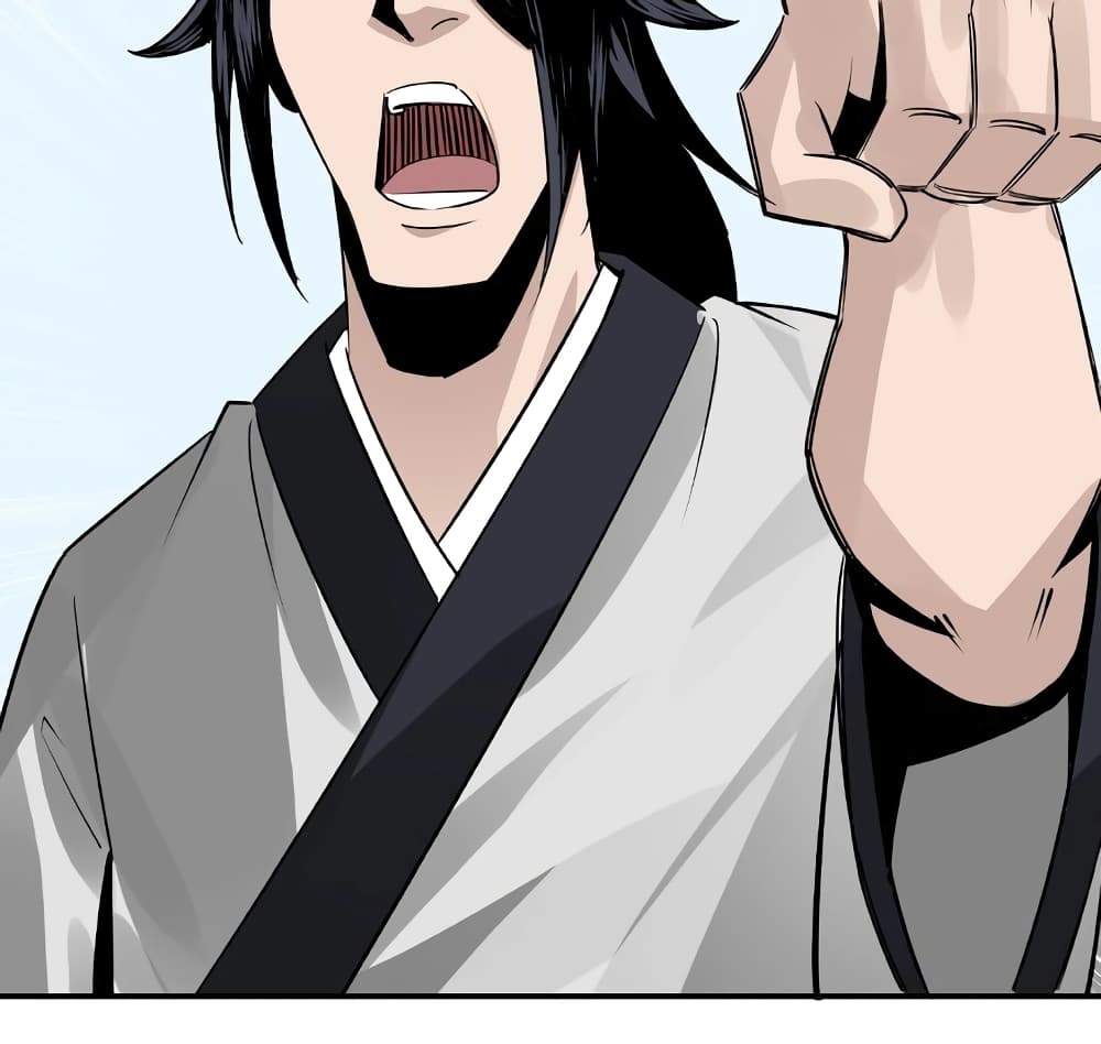 หมดยุคพระเอกเกิดใหม่ด้วยระบบโคตรเลว ตอนที่ 8 หน้า 48