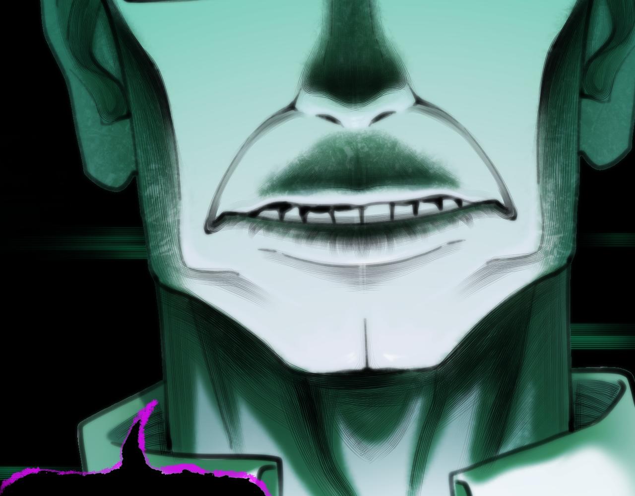 I created an Urban Legend ตอนที่ 52 หน้า 70