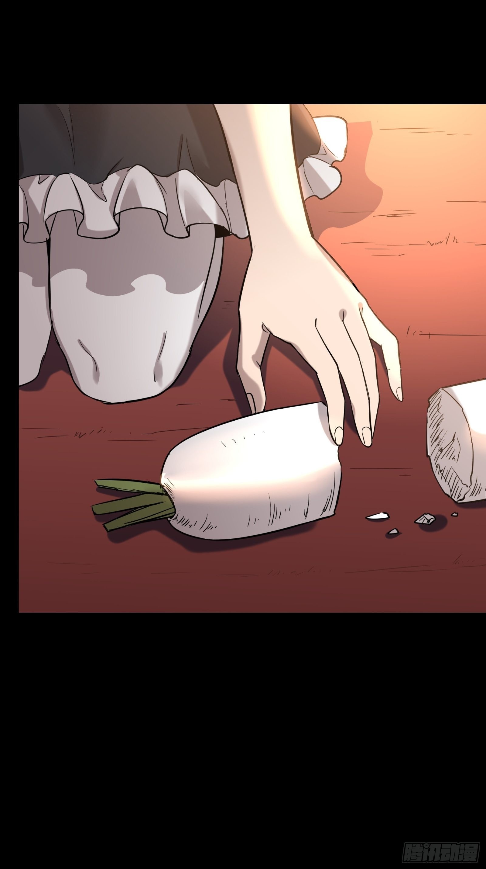 Legend of Star Genera ชนจีน ตอนที่ 68 หน้า 50