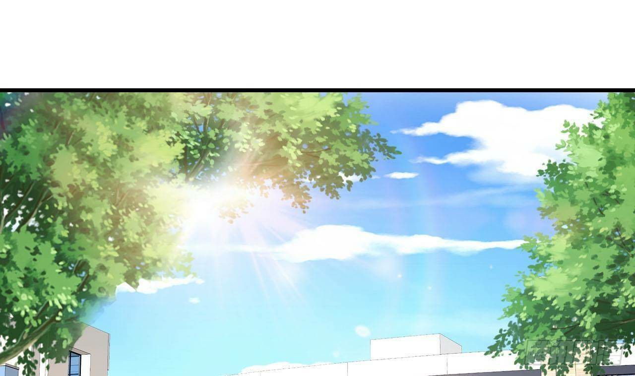 อยู่ดีๆโลกของผมก็เต็มไปด้วยสิ่งลึกลับ ตอนที่ 6 หน้า 25