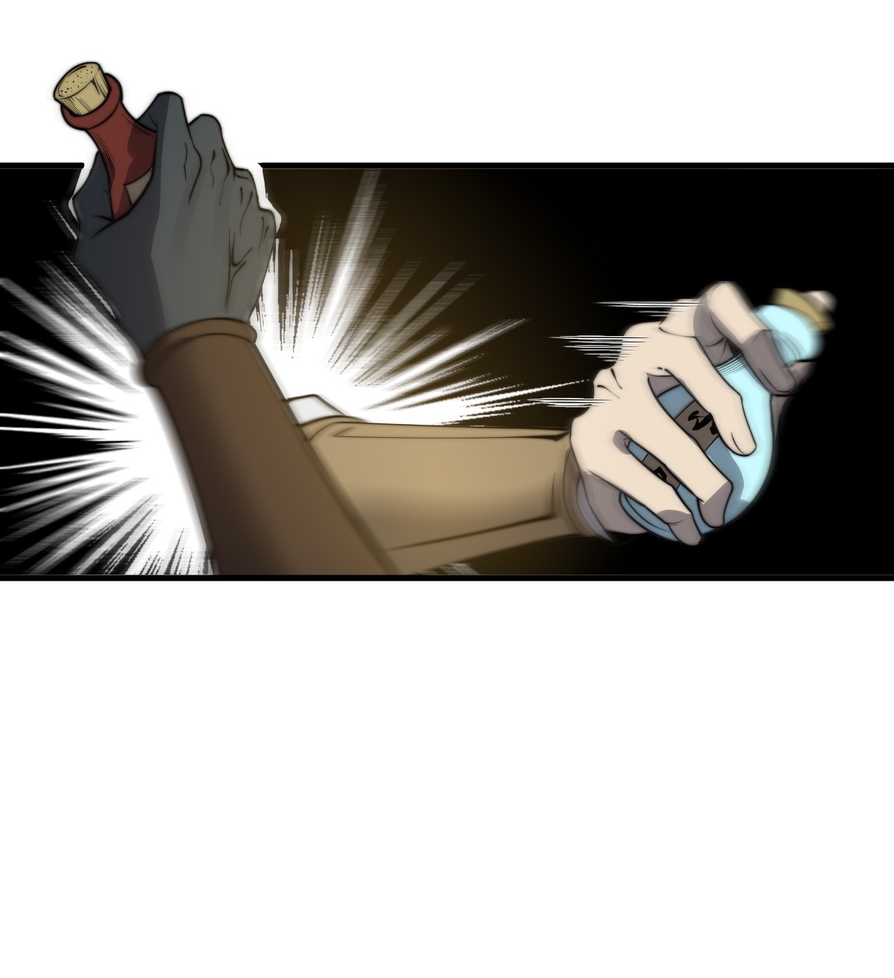 ระบบกลืนกินขั้นสุดยอด ตอนที่ 15 หน้า 30