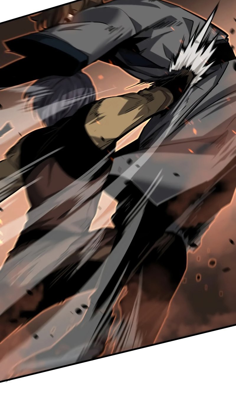 Super Evolution ตอนที่ 104 หน้า 25