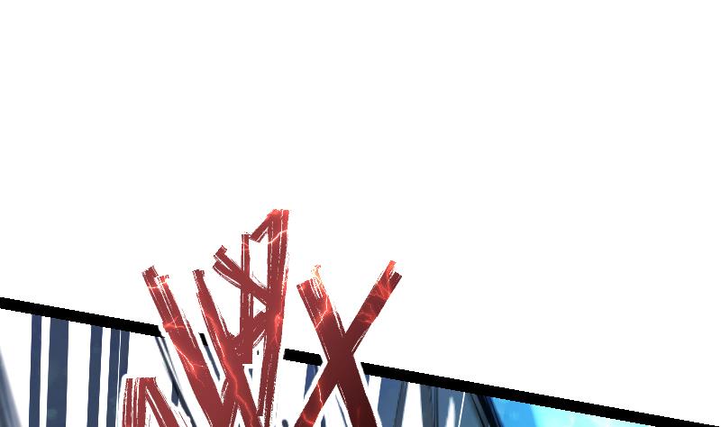 Peerless sword god เทพกระบี่ไรเทียมทาน ตอนที่ 42 หน้า 44