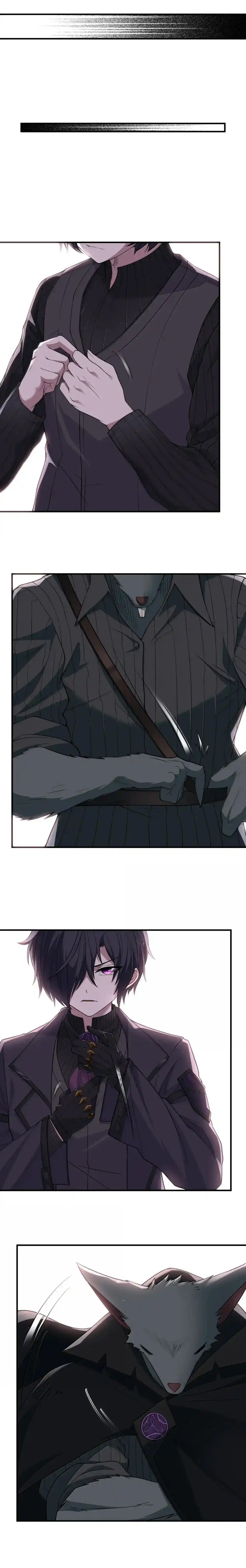 อัจฉริยะสุดชั่วร้ายสายแปรธาตุ ตอนที่ 19 หน้า 23