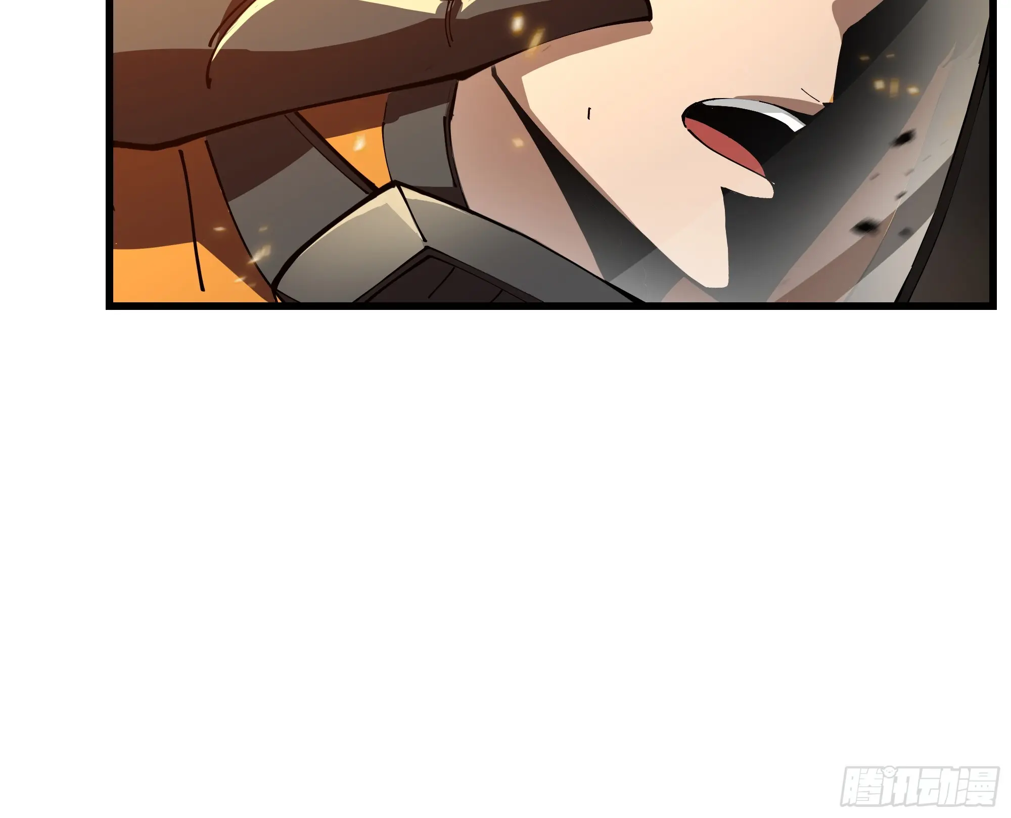 ทรราชต่างมิติ เทพเงาอย่างข้าอัพเกรดเงาไม่มีขีดจำกัด ตอนที่ 2 หน้า 78