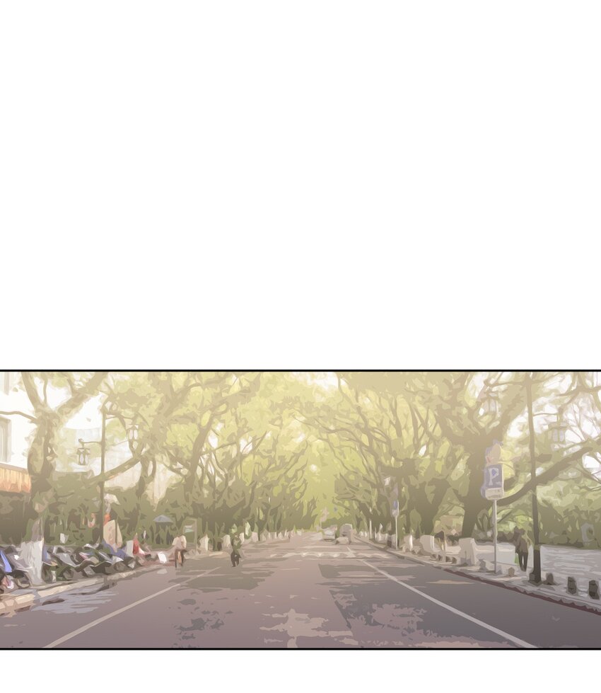 What is the use of God giving me this embarrassing superpower? ตอนที่ 25 หน้า 12