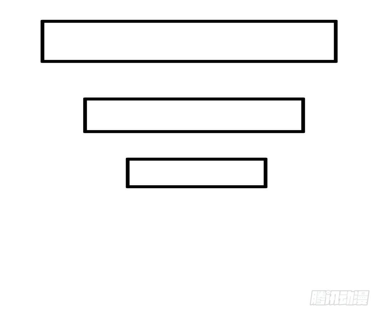 Lan Ke Qi Yuan ตอนที่ 59 หน้า 31