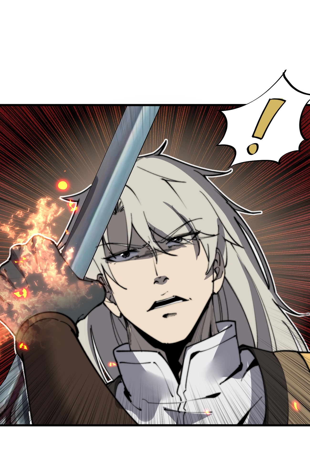 ระบบกลืนกินขั้นสุดยอด ตอนที่ 15 หน้า 60