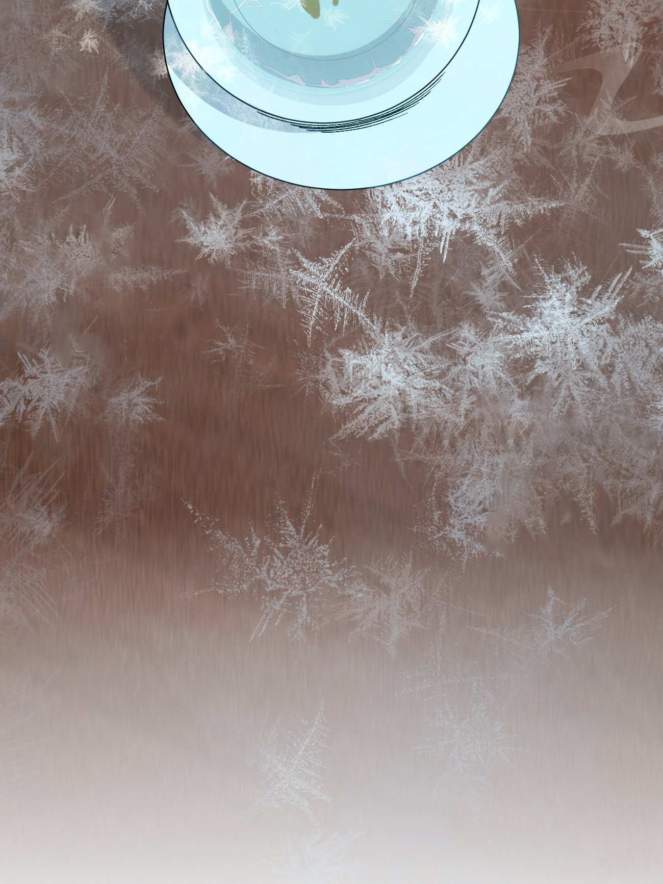 Prince Biexiu ตอนที่ 8 หน้า 32