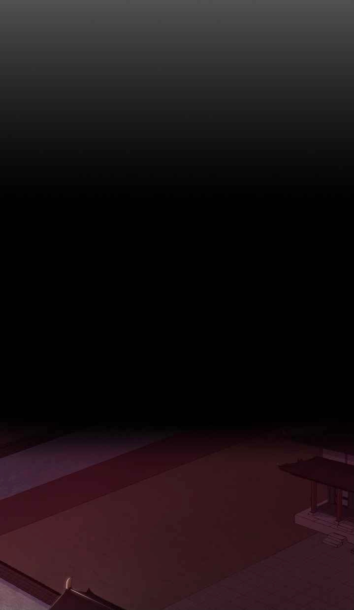 The God Of War ตอนที่ 36 หน้า 30