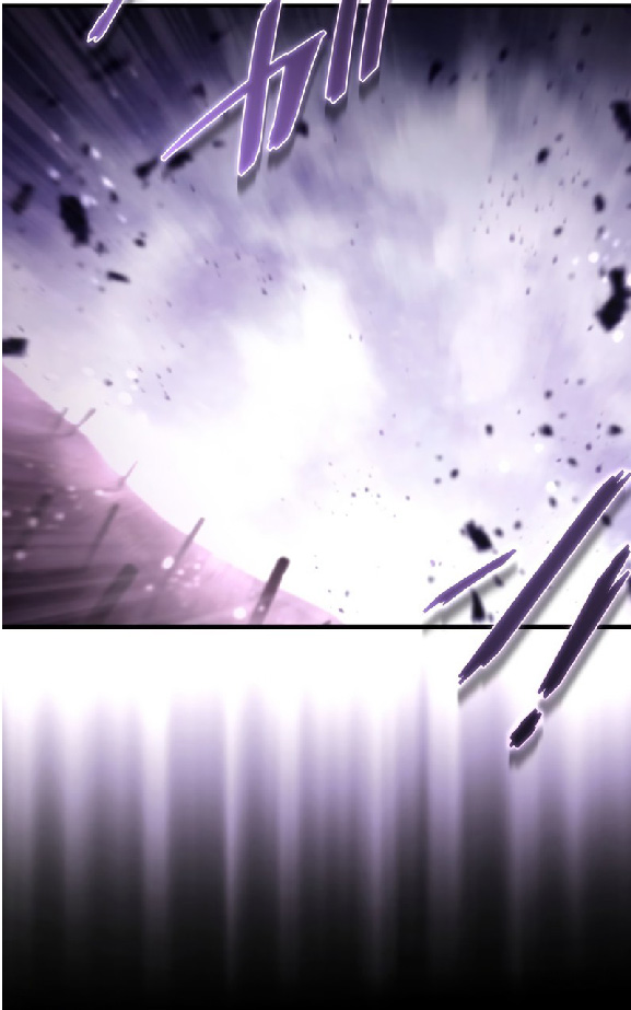 การกลับชาติมาเกิดของจอมเวทย์ต้องห้าม (Reincarnation of the Forbidden Archmage) ตอนที่ 71 หน้า 41