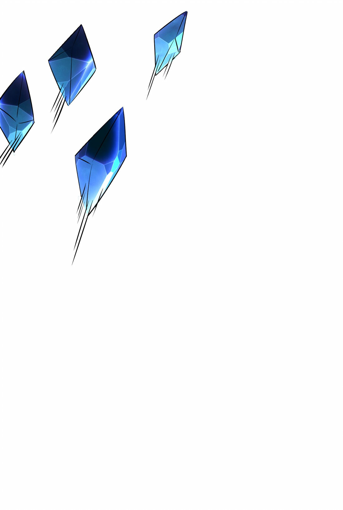 นักรบคีย์บอร์ดอมตะ ตอนที่ 32 หน้า 50