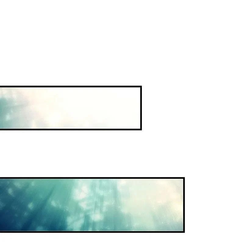 peerless battle spirit ตอนที่ 497 หน้า 45