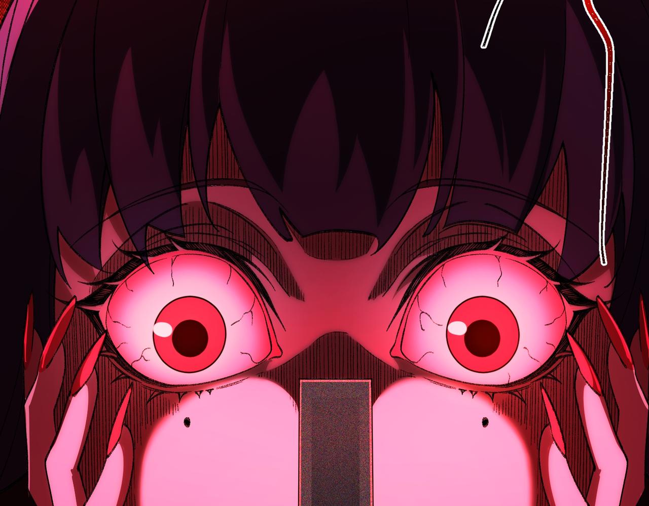 I created an Urban Legend ตอนที่ 23 หน้า 130