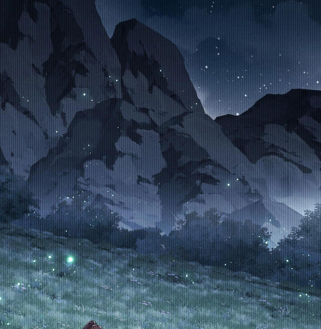 อาจารย์ ศิษย์บ้าขอกบฎนะขอรับ ตอนที่ 13 หน้า 8