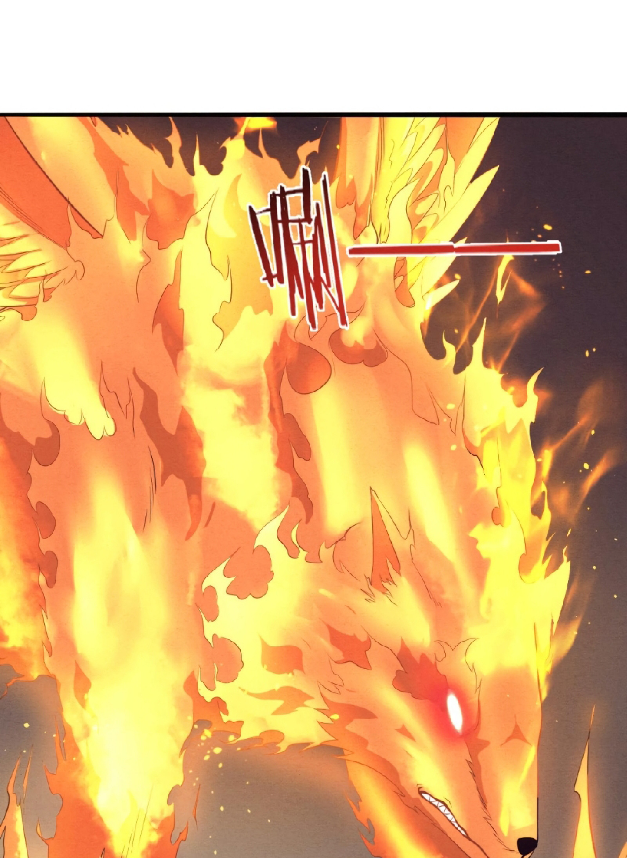 The Frenzy Of Evolution ตอนที่ 22 หน้า 50