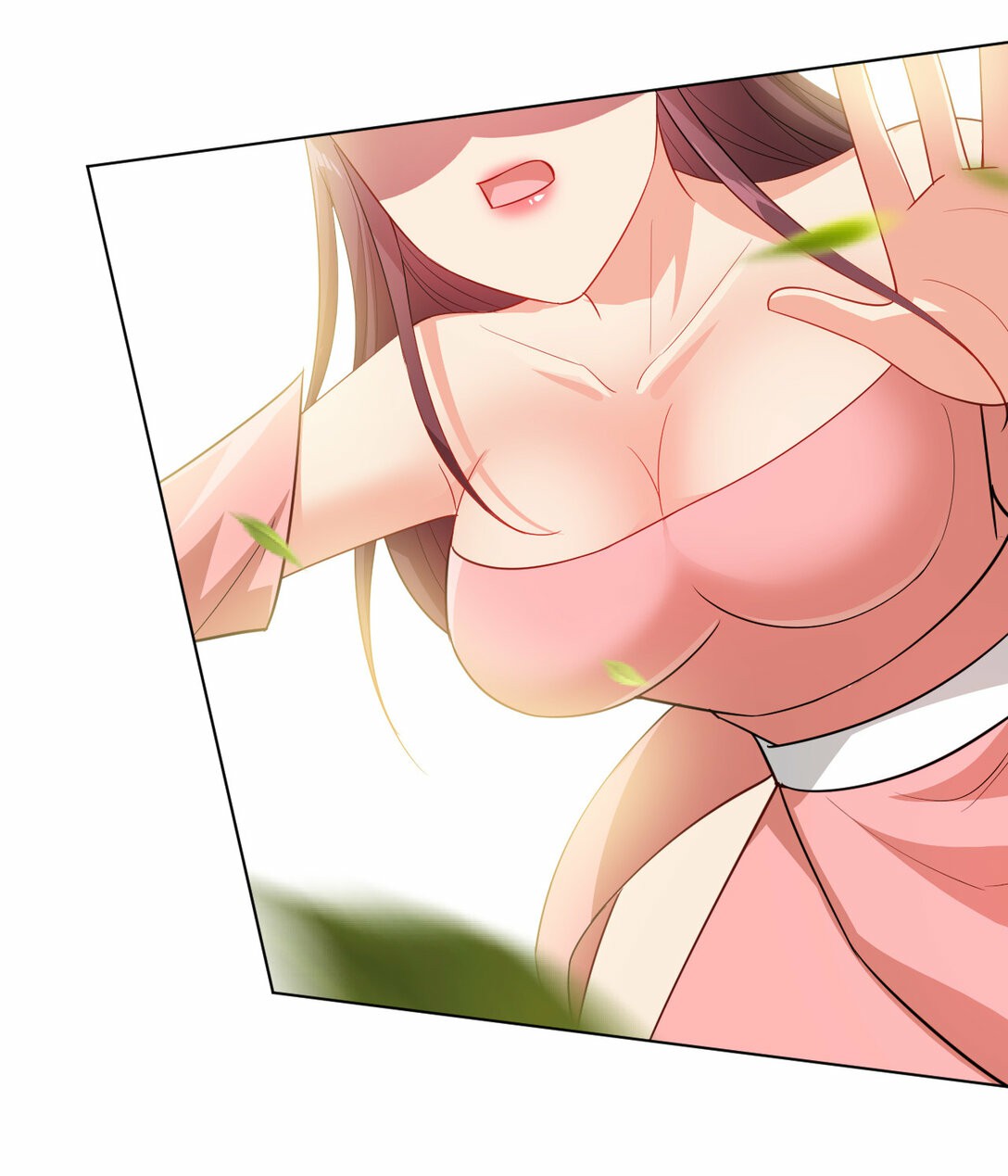 นักรบคีย์บอร์ดอมตะ ตอนที่ 43 หน้า 15