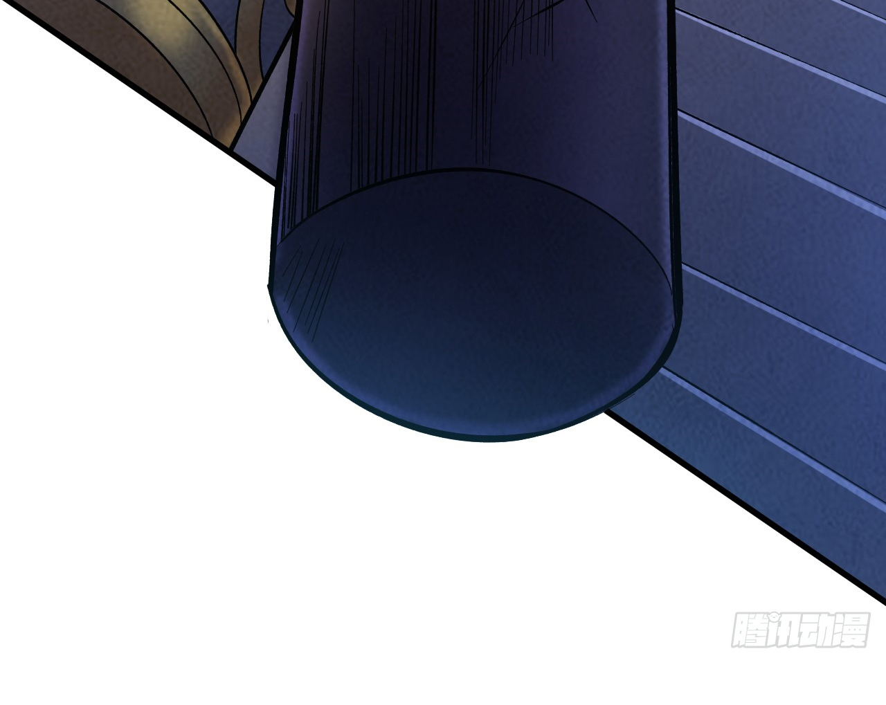 ข้าอยู่อย่างสันโดษมากว่า 100,000 ปี (ทันจีน) ตอนที่ 50 หน้า 25