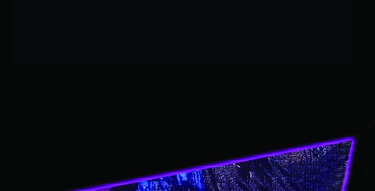 You Don’t Decrypt At All, Do You? เกมถอดรหัสไขปริศนามรณะ! ตอนที่ 1 หน้า 7