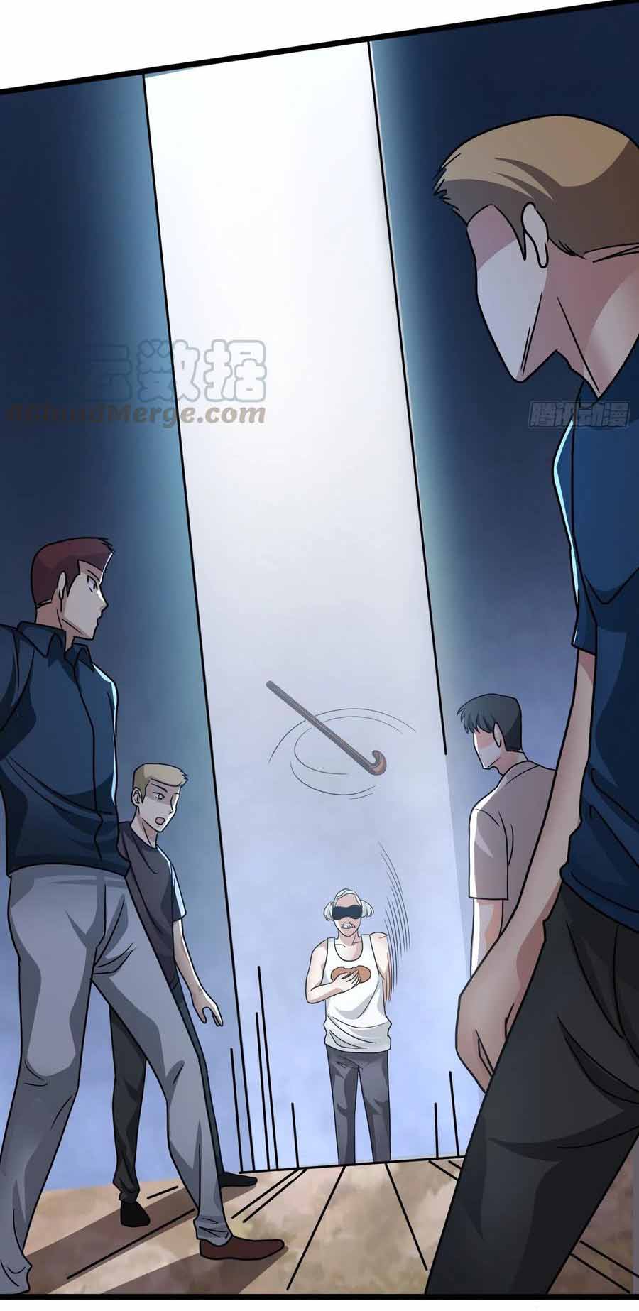 สายเลือดของข้าคือราชันย์ทั้ง 7 ตอนที่ 20 หน้า 43