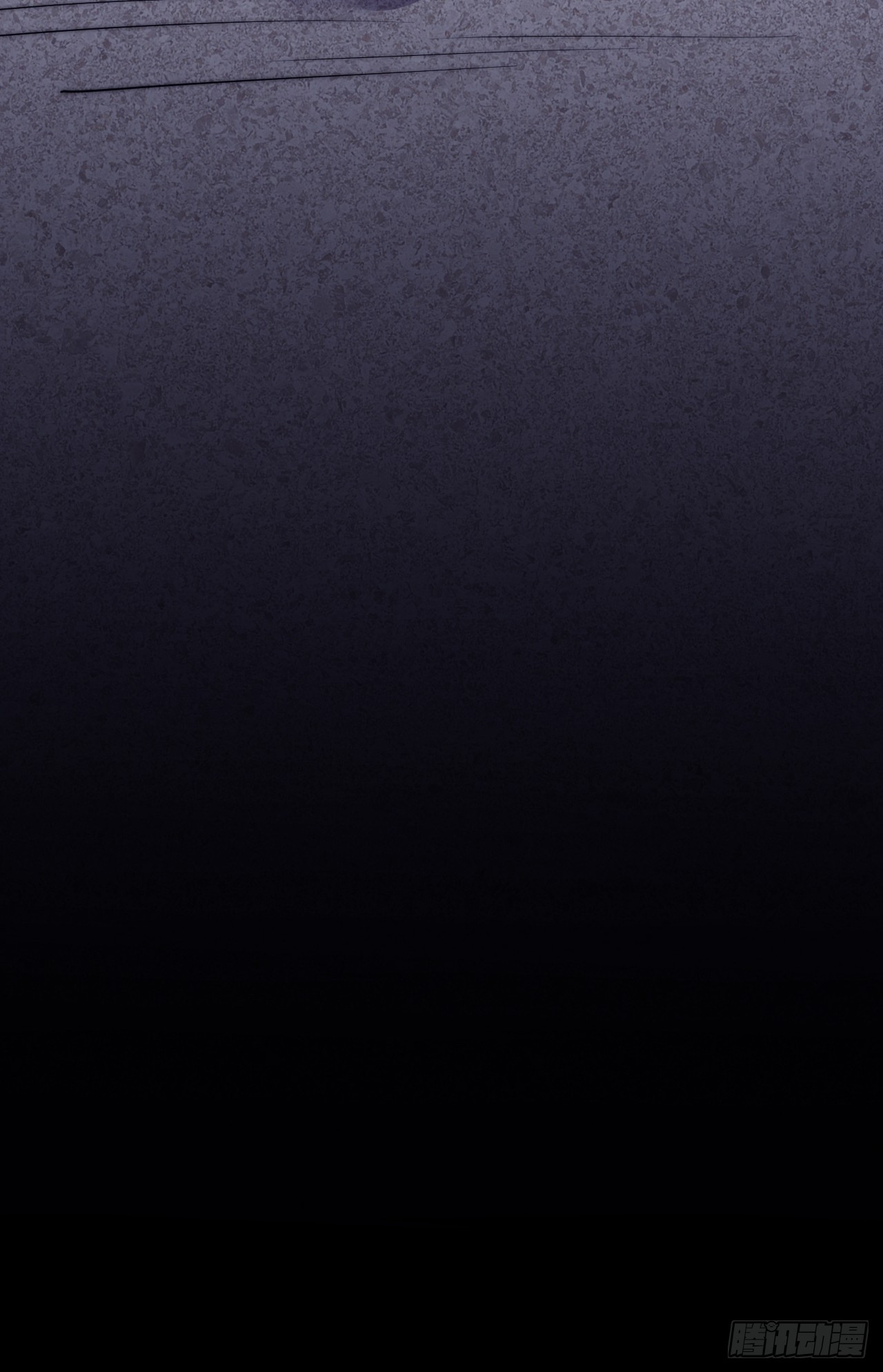 Starting a Mountain ตอนที่ 67 หน้า 37