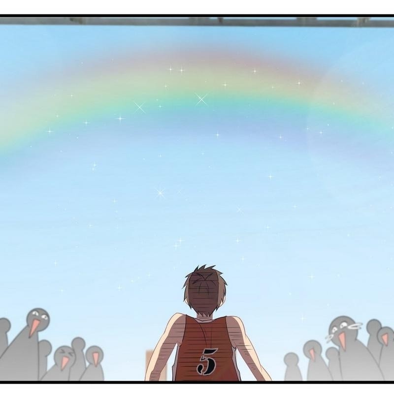 Immortal Swordsman in The Reverse World ข้าเซียนกระบี่ไม่เกาะสตรี ตอนที่ 62 หน้า 22