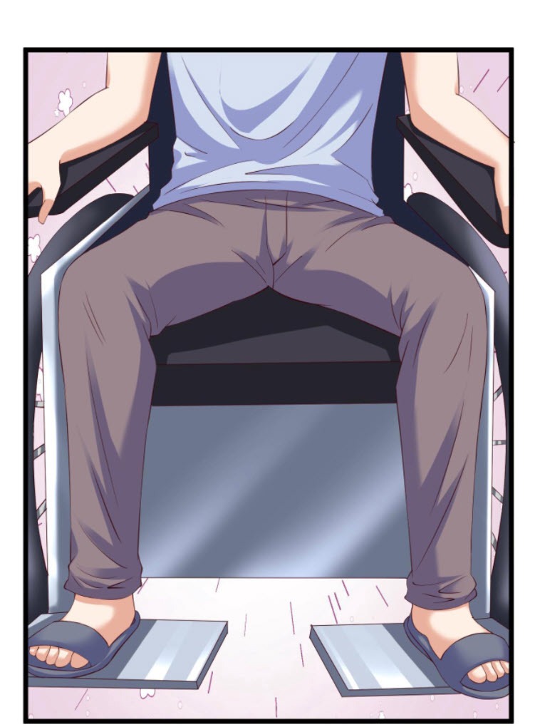 หมอเทพชนบท ตอนที่ 7 หน้า 50