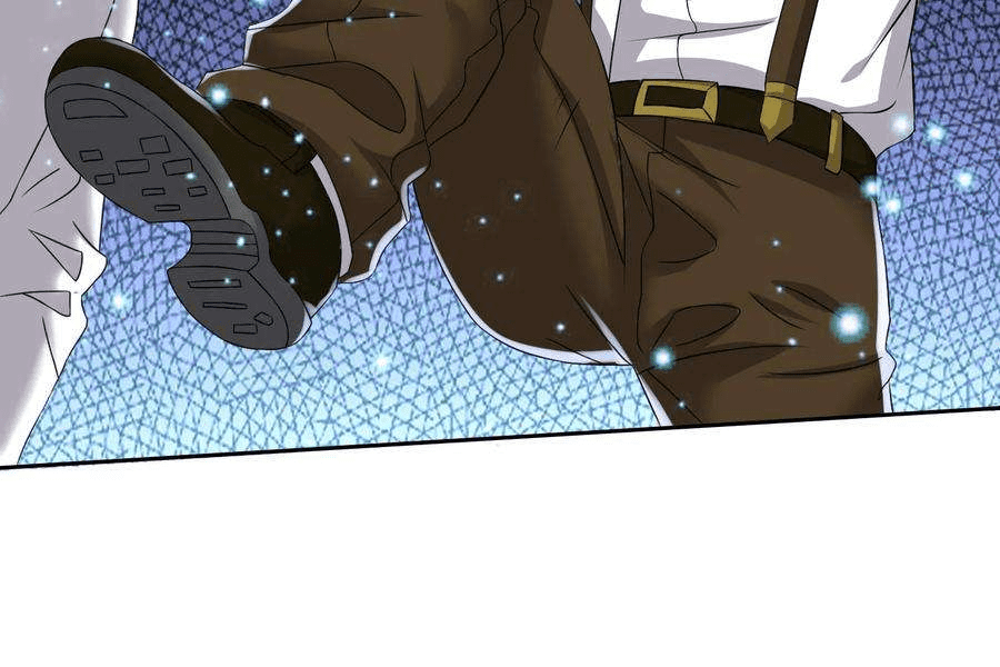 The Wolf King of War-ราชาหมาป่าเทพแห่งสงคราม ตอนที่ 2 หน้า 21