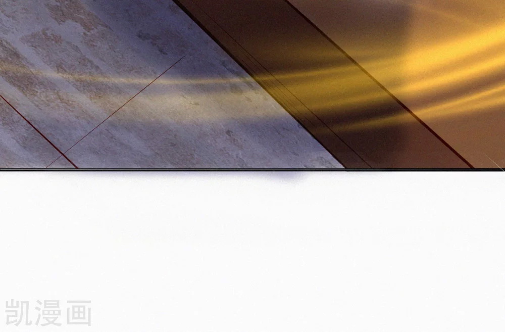 |.การหวนคืนราชันย์เทพสวรรค์ (จบแล้ว) ตอนที่ 1 หน้า 38