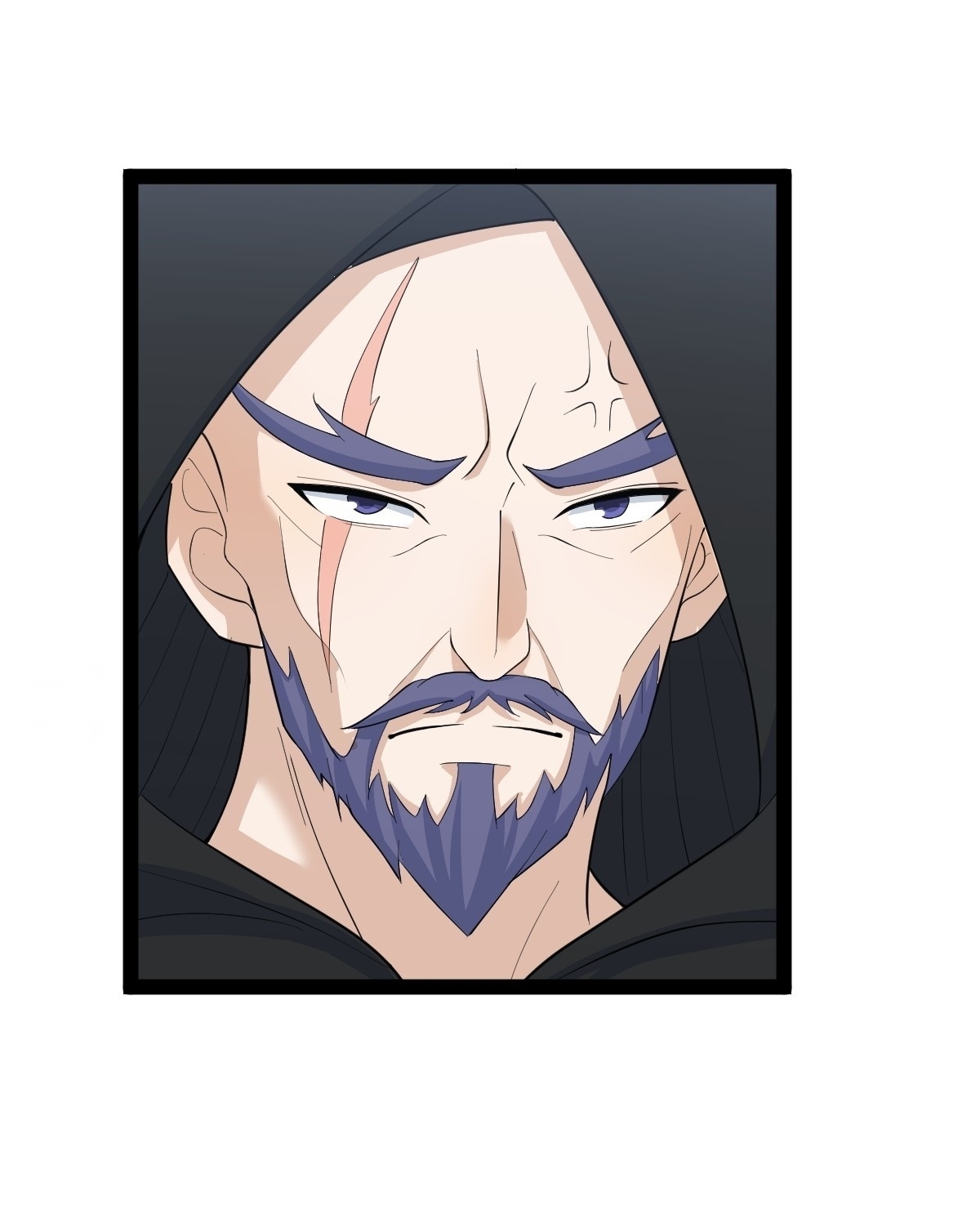 เก็บตัวร้อยปี จากนี้พี่ขอเทพ! INVINCIBLE AFTER A HUNDRED YEARS OF SECLUSION ตอนที่ 151 หน้า 3