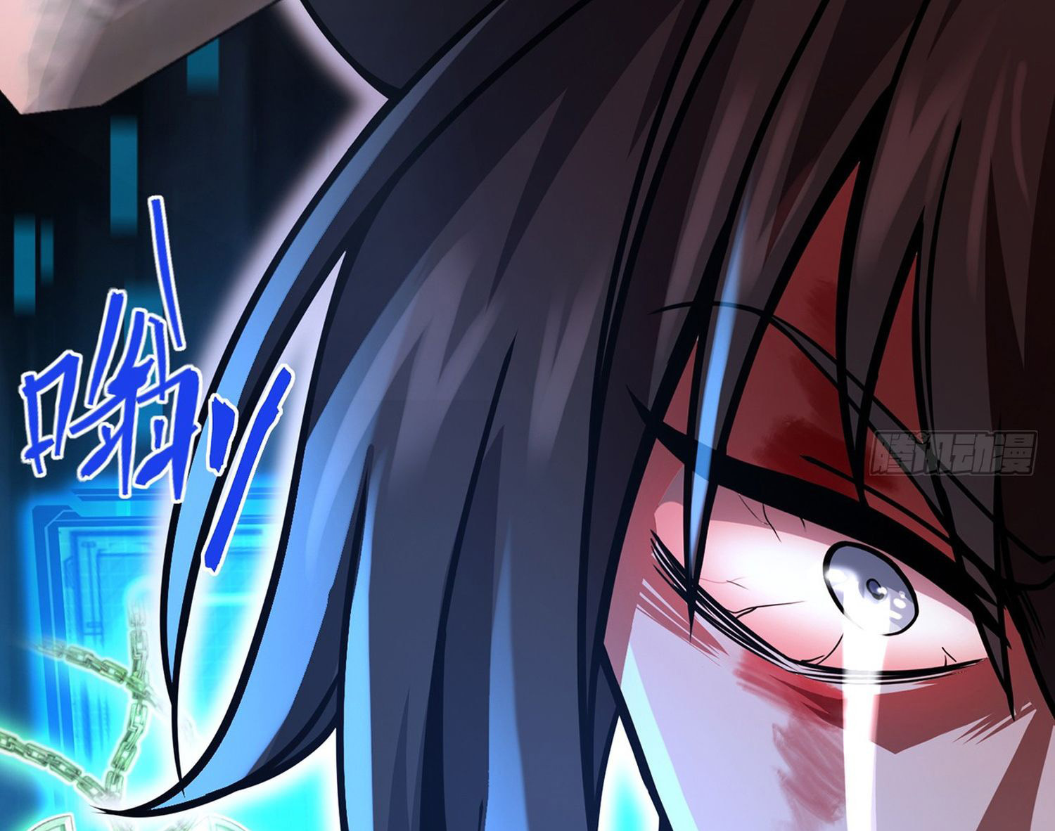 ระบบยิ่งตายยิ่งแกร่ง ตอนที่ 6 หน้า 64