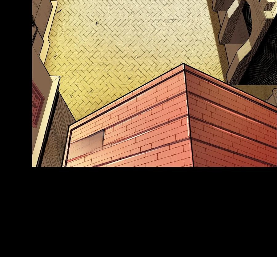 Legend of Star Genera ชนจีน ตอนที่ 115 หน้า 22