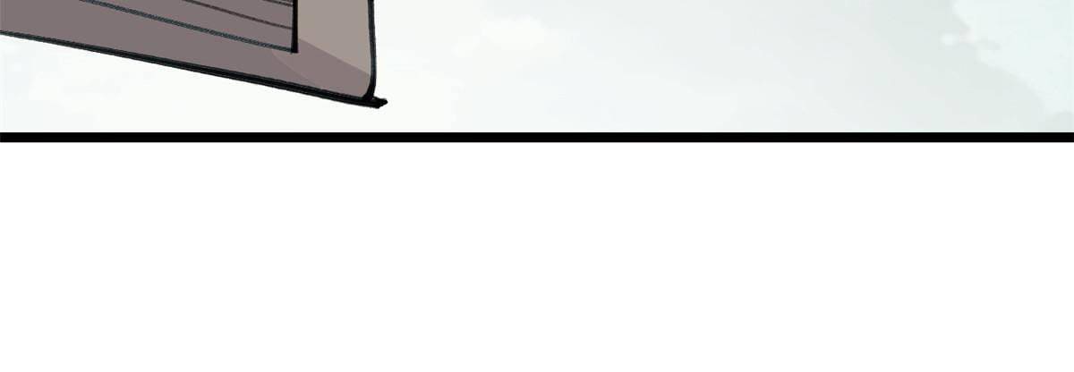 นิกายที่แข็งแกร่งที่สุด (ทันจีน) ตอนที่ 146 หน้า 70