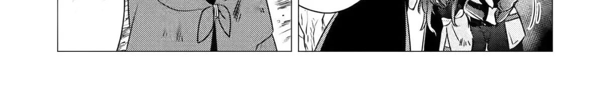 Yuusha Party Wo Tsuihosareta Ore kara Sudattekureta you de ureshii.nanode Dai Seijo,Omae ni Ottekorarete wa Komaru no daga? ตอนที่ 10 หน้า 31