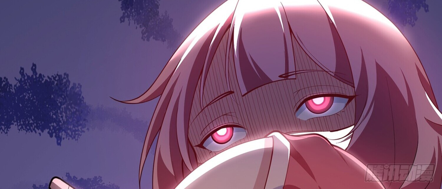 ชายผู้แสนดีอย่างข้า ดันถูกระบบบังคับให้กลายเป็นจอมวายร้าย ตอนที่ 5 หน้า 44