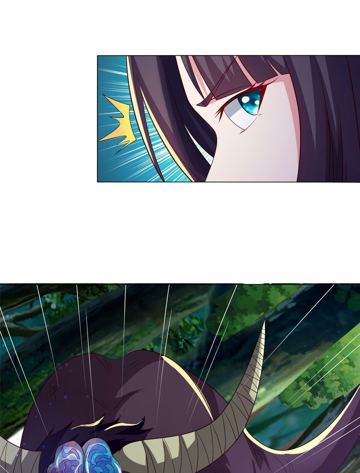 (ชนจีน) Dragon Master (จูหมิง นักรบเซียนมังกร) ตอนที่ 174 หน้า 42