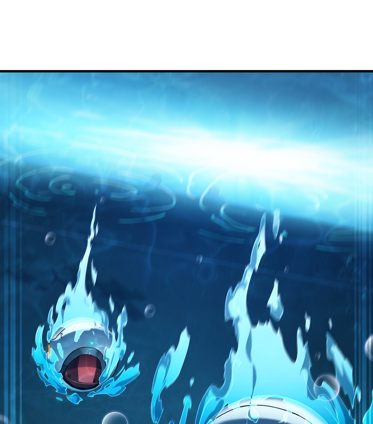 ปลาคาร์ฟ ทมิฬ ตอนที่ 5 หน้า 62