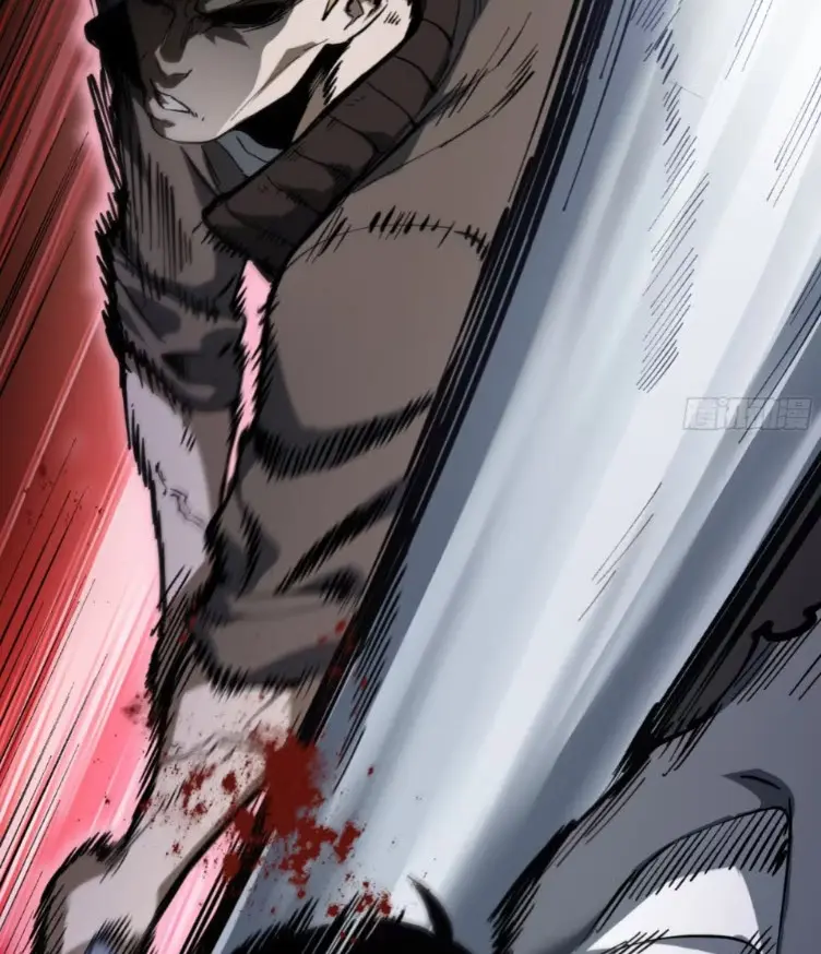 Debt to a Dark God เป็นหนี้มหาศาล ผมถูกบังคับให้เป็นคนทำงานให้เทพมาร ตอนที่ 1 หน้า 19