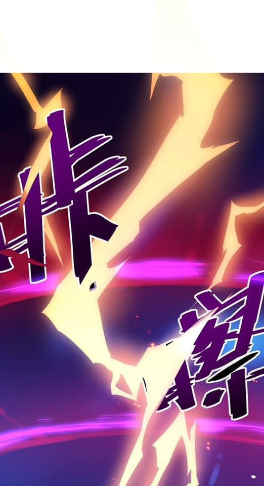 เทพเซียนอมตะตกสวรรค์ (เเม่มดเบิ้มๆ) ตอนที่ 1 หน้า 9