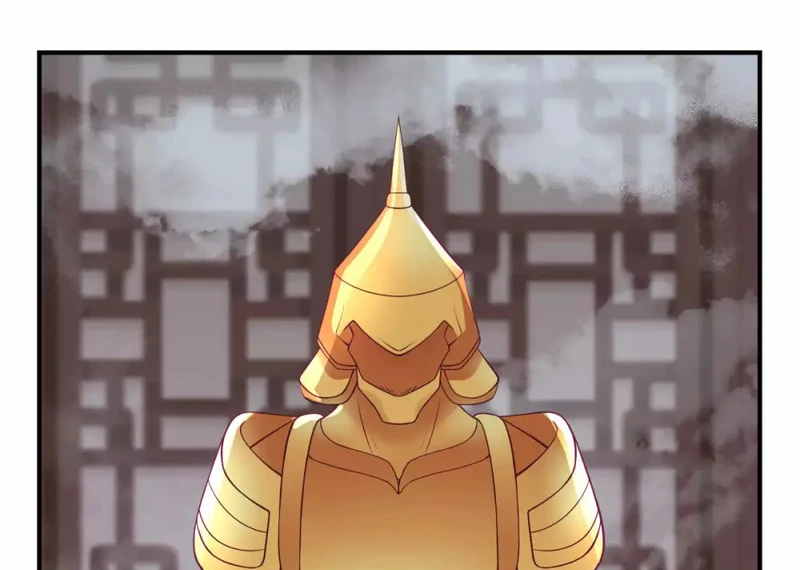 Chaos Alchemist (วิบัติการณ์เทพเซียนโอสถ) ตอนที่ 148 หน้า 39