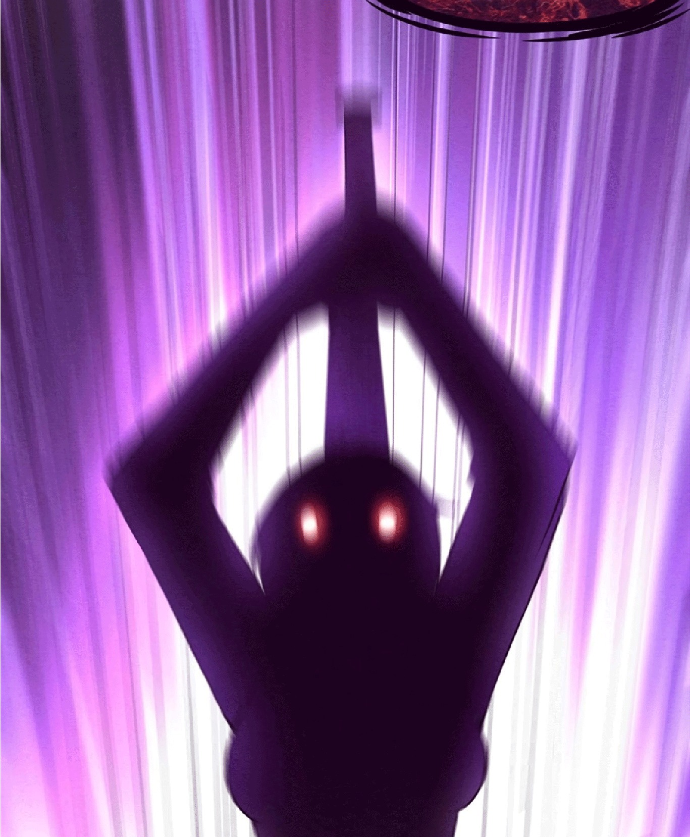 The Frenzy Of Evolution ตอนที่ 4 หน้า 11