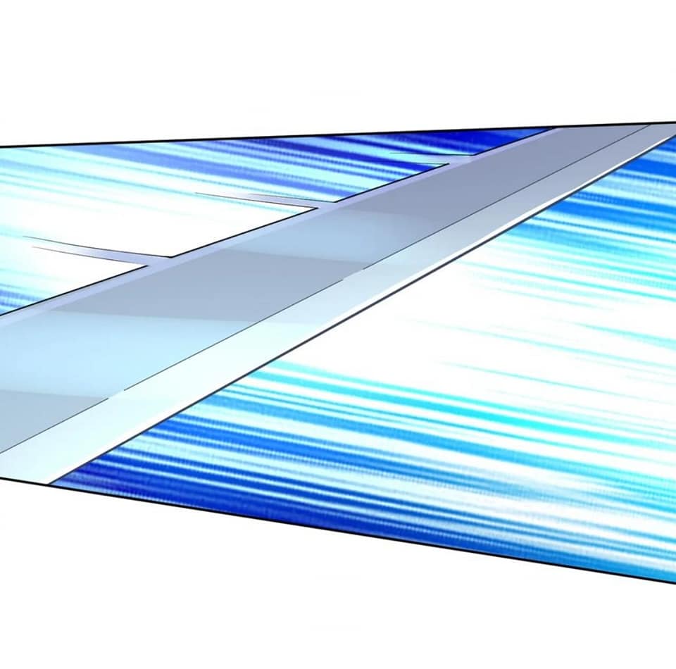 ข้ารับใช้ชั้นหนึ่ง ตอนที่ 99 หน้า 5