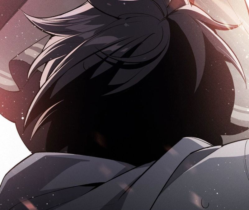 Dark sea Era ยุคแห่งทะเลมืด ตอนที่ 1 หน้า 148