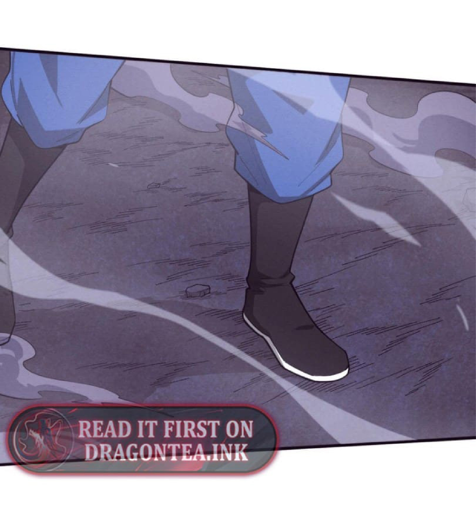 the frenzy of evolution การวิวัฒนาการที่บ้าคลั่ง ตอนที่ 121 หน้า 41