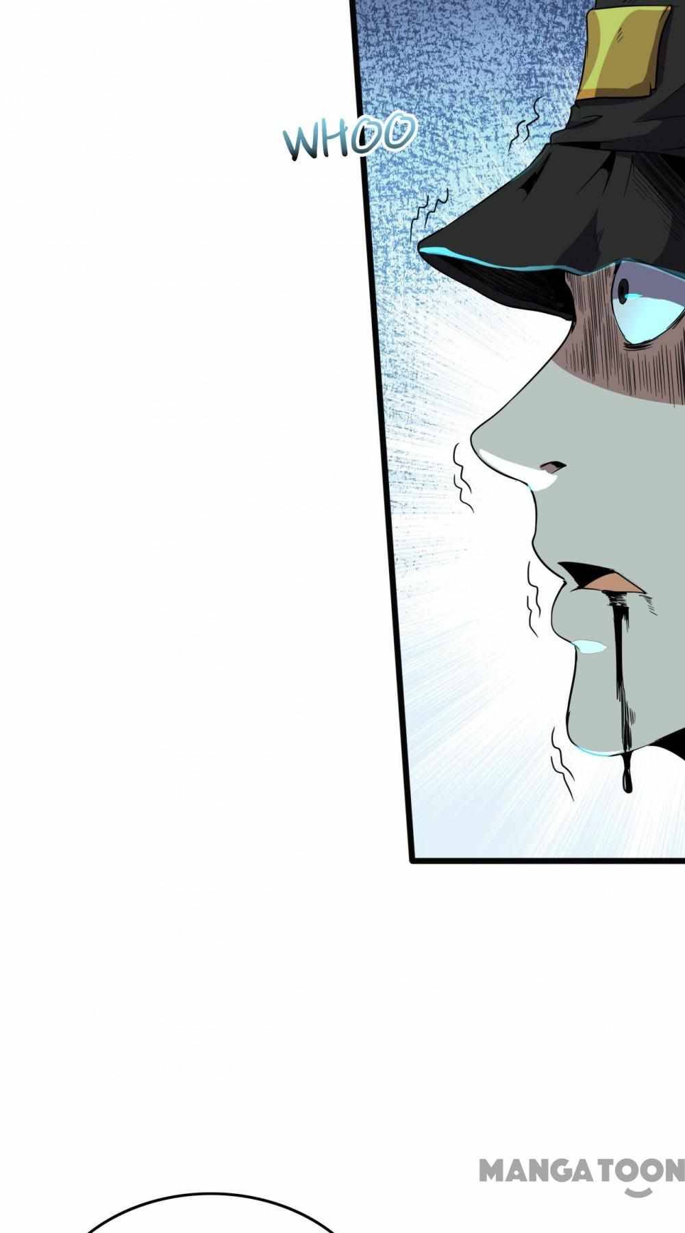 การผจญภัยในดินแดนสรวงสวรรค์ ตอนที่ 12 หน้า 39